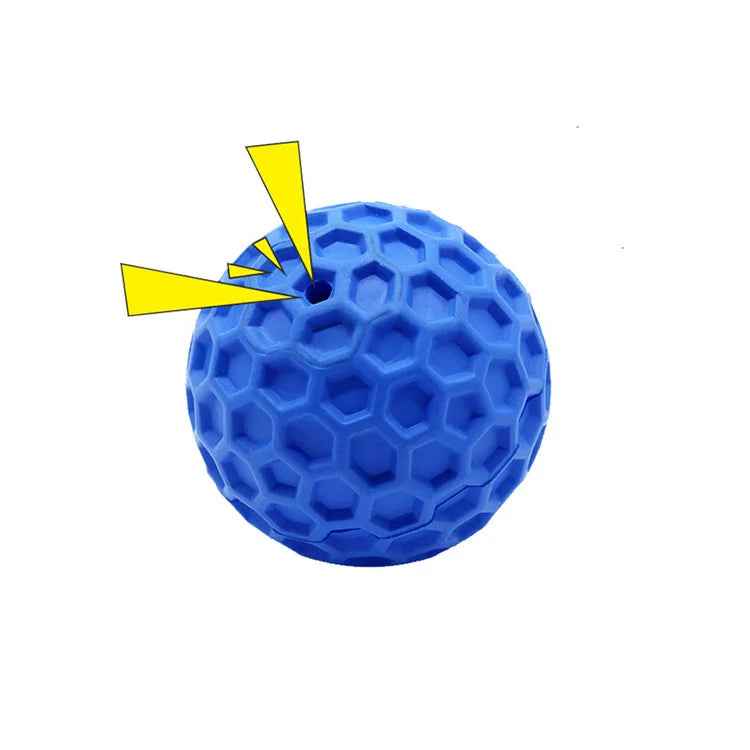 Dog Toy For Small Medium Large Dogs Cats Slow Feeder Pet Improve IQ Indoor Training Puppy Toys Chihuahua Beagle Pet Supplies