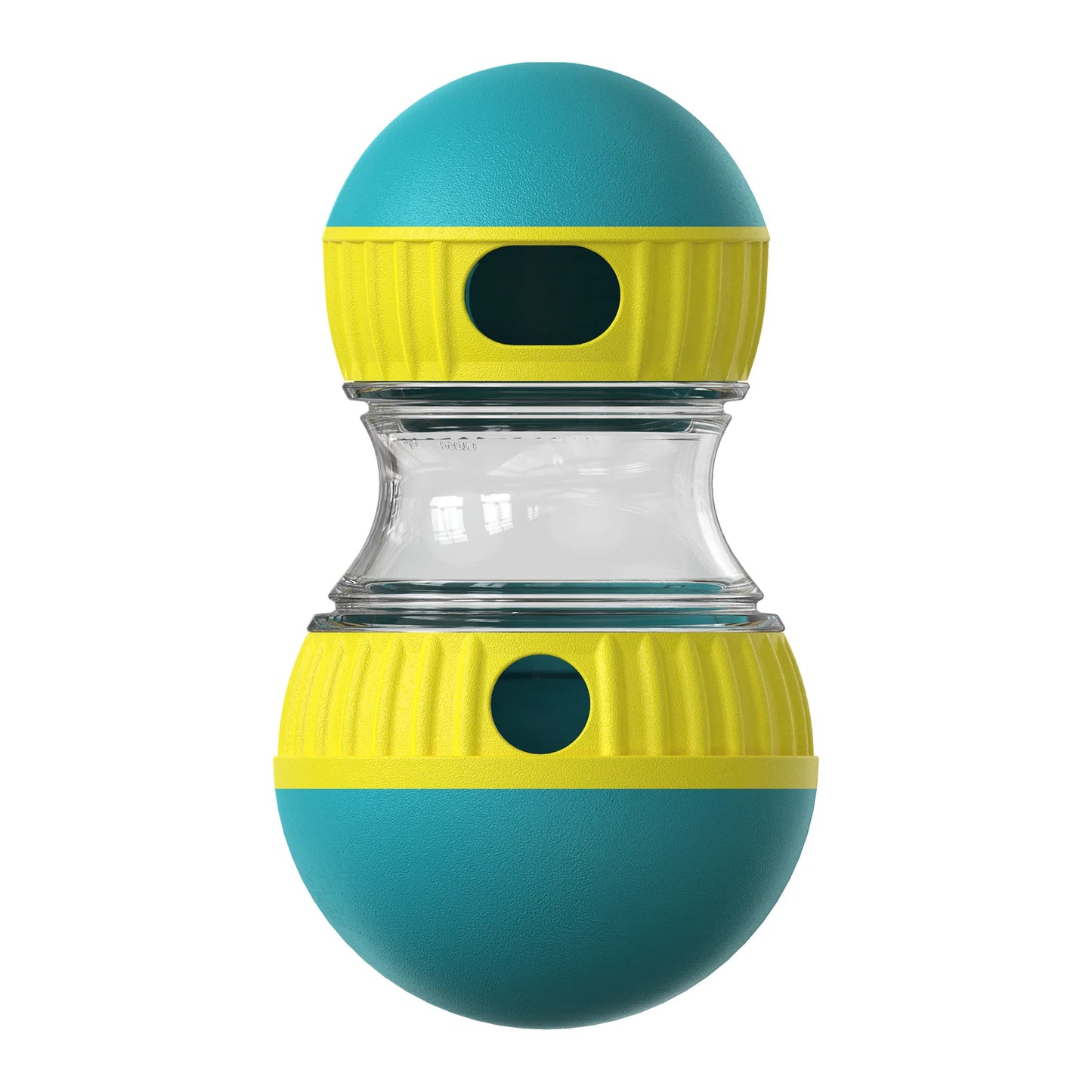 Dog Toy For Small Medium Large Dogs Cats Slow Feeder Pet Improve IQ Indoor Training Puppy Toys Chihuahua Beagle Pet Supplies